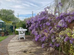 Images for The Homend, Ledbury, Herefordshire