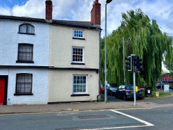 Images for The Homend, Ledbury, Herefordshire