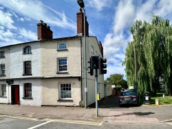 Images for The Homend, Ledbury, Herefordshire