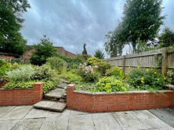 Images for Bridge Street, Ledbury, Herefordshire