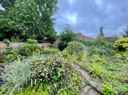 Images for Bridge Street, Ledbury, Herefordshire