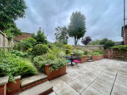 Images for Bridge Street, Ledbury, Herefordshire