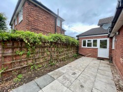 Images for Bridge Street, Ledbury, Herefordshire