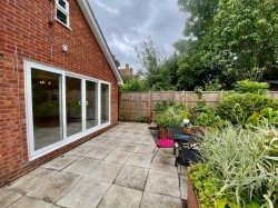 Images for Bridge Street, Ledbury, Herefordshire