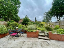 Images for Bridge Street, Ledbury, Herefordshire