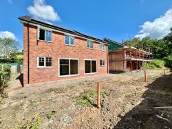 Images for Gorsty Lane, Hereford, Herefordshire