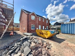 Images for Gorsty Lane, Hereford, Herefordshire