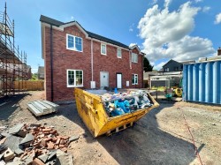 Images for Gorsty Lane, Hereford, Herefordshire