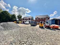 Images for Gorsty Lane, Hereford, Herefordshire