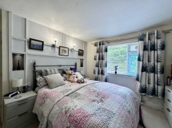 Images for Callow End, Ledbury, Herefordshire