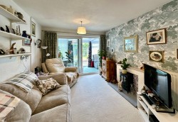 Images for Callow End, Ledbury, Herefordshire