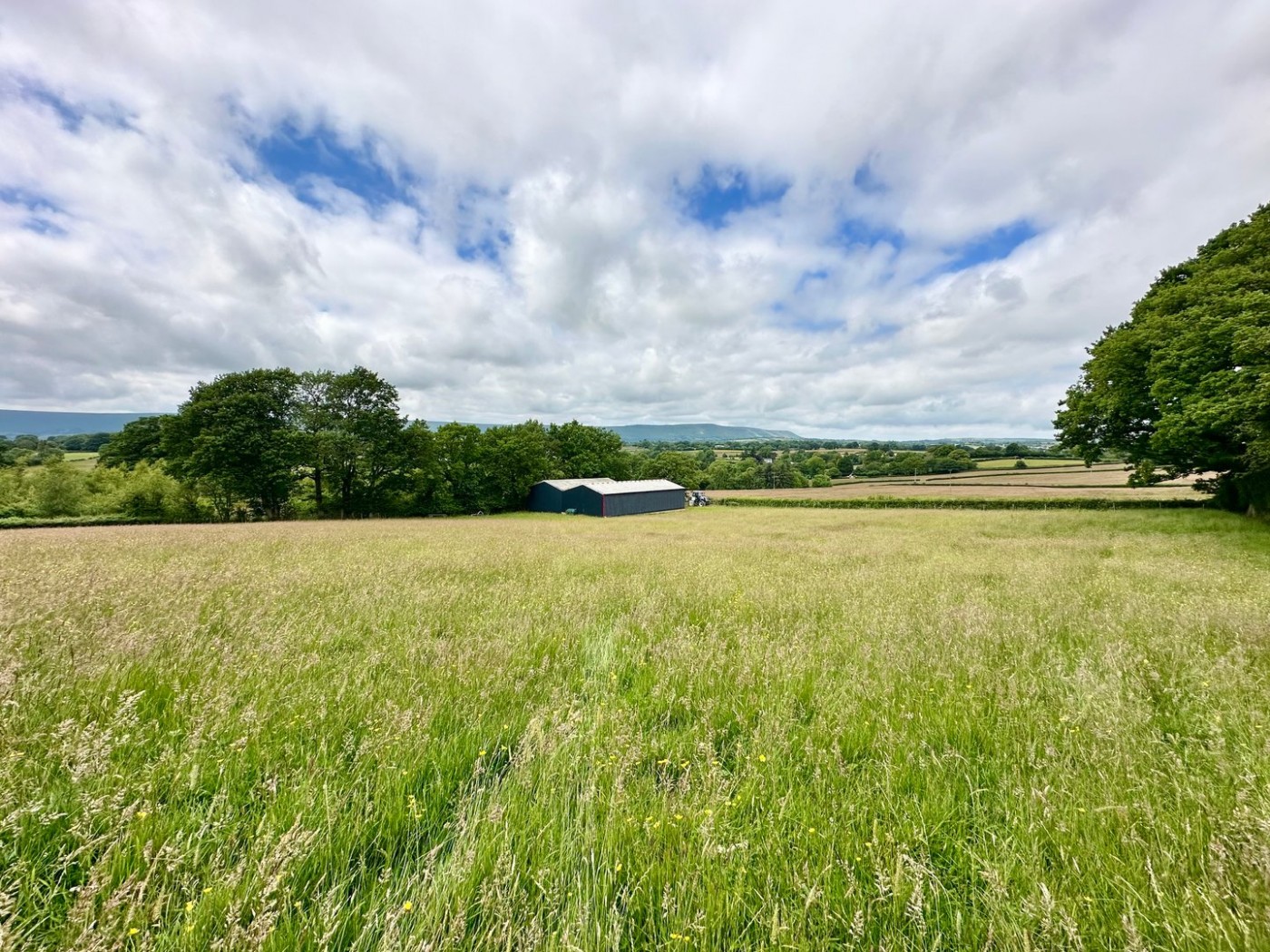 Images for Newton St Margarets, Hereford EAID:3282071433 BID:713703