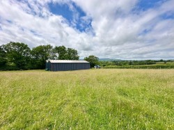 Images for Newton St Margarets, Hereford