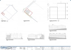 Images for Newton St Margarets, Hereford