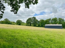 Images for Newton St Margarets, Hereford