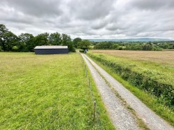 Images for Newton St Margarets, Hereford