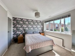 Images for Biddulph Way, Ledbury, Herefordshire