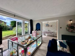 Images for Biddulph Way, Ledbury, Herefordshire