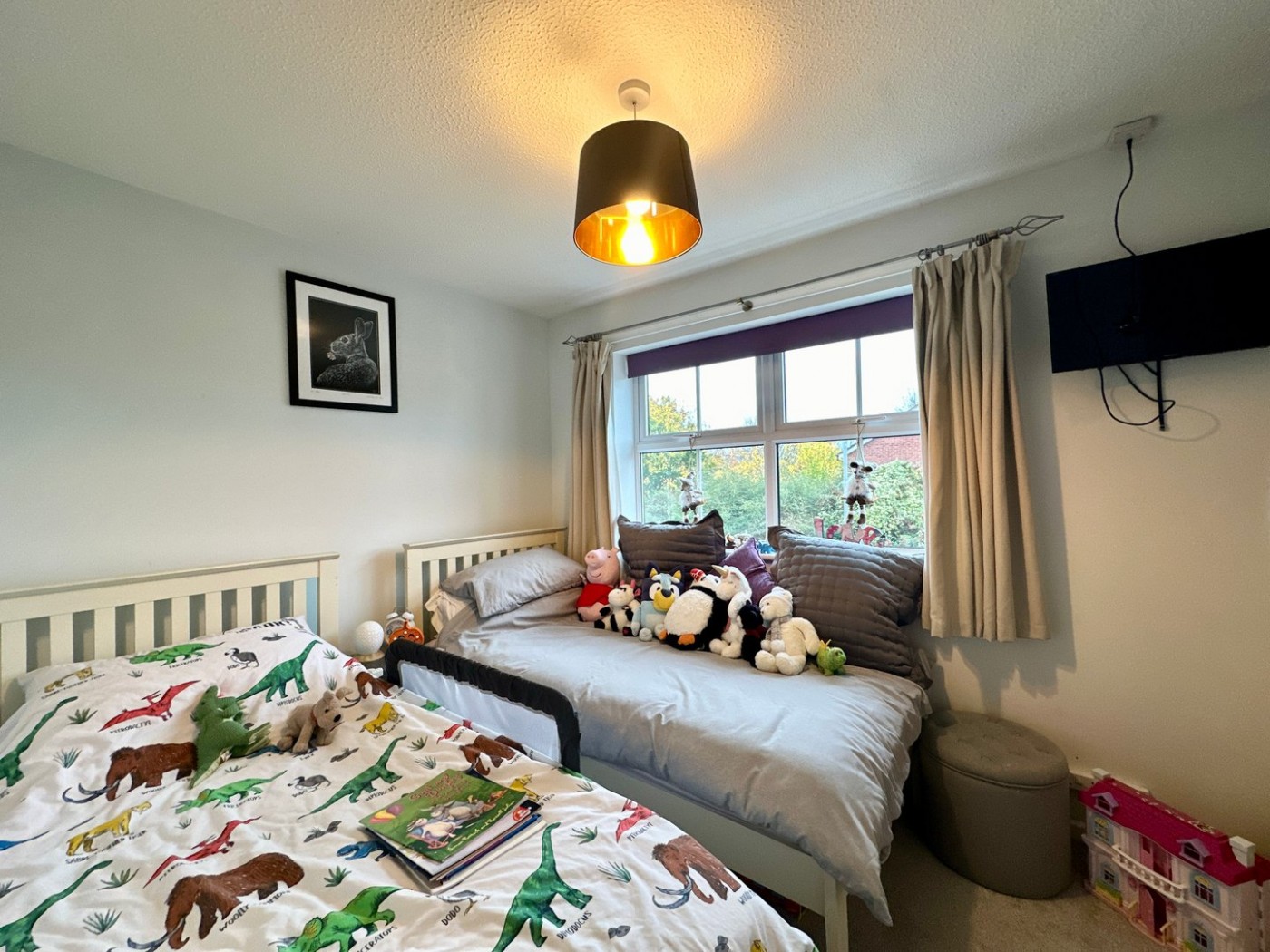 Images for Hallwood Drive, Ledbury, Herefordshire EAID:3282071433 BID:713701