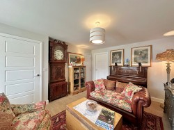 Images for Mantella Drive, Hereford