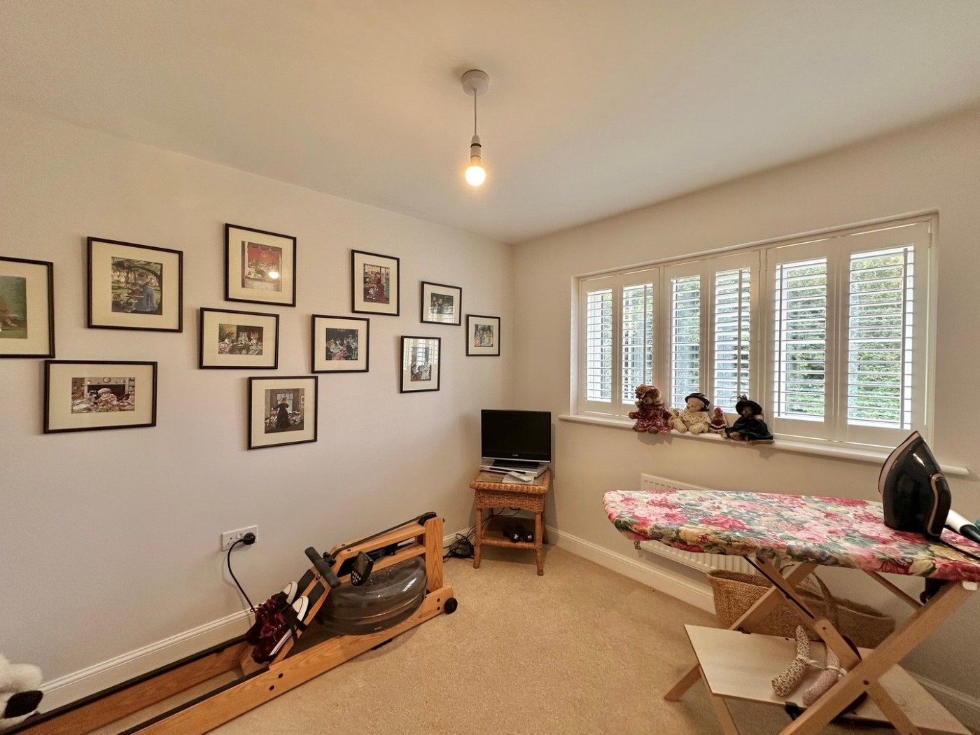 Images for Mantella Drive, Hereford EAID:3282071433 BID:713703