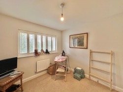 Images for Mantella Drive, Hereford