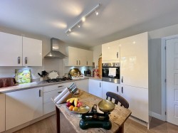 Images for Mantella Drive, Hereford