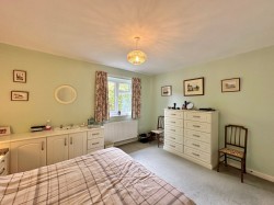 Images for Lugwardine, Hereford