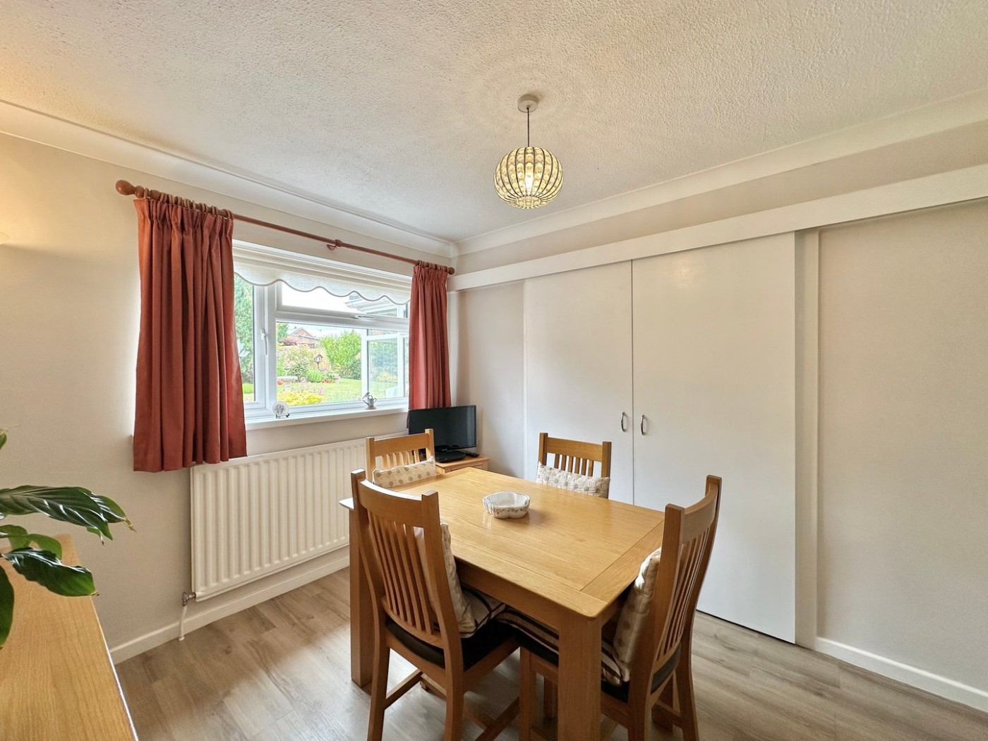 Images for Bridgford Close, Hereford EAID:3282071433 BID:713703