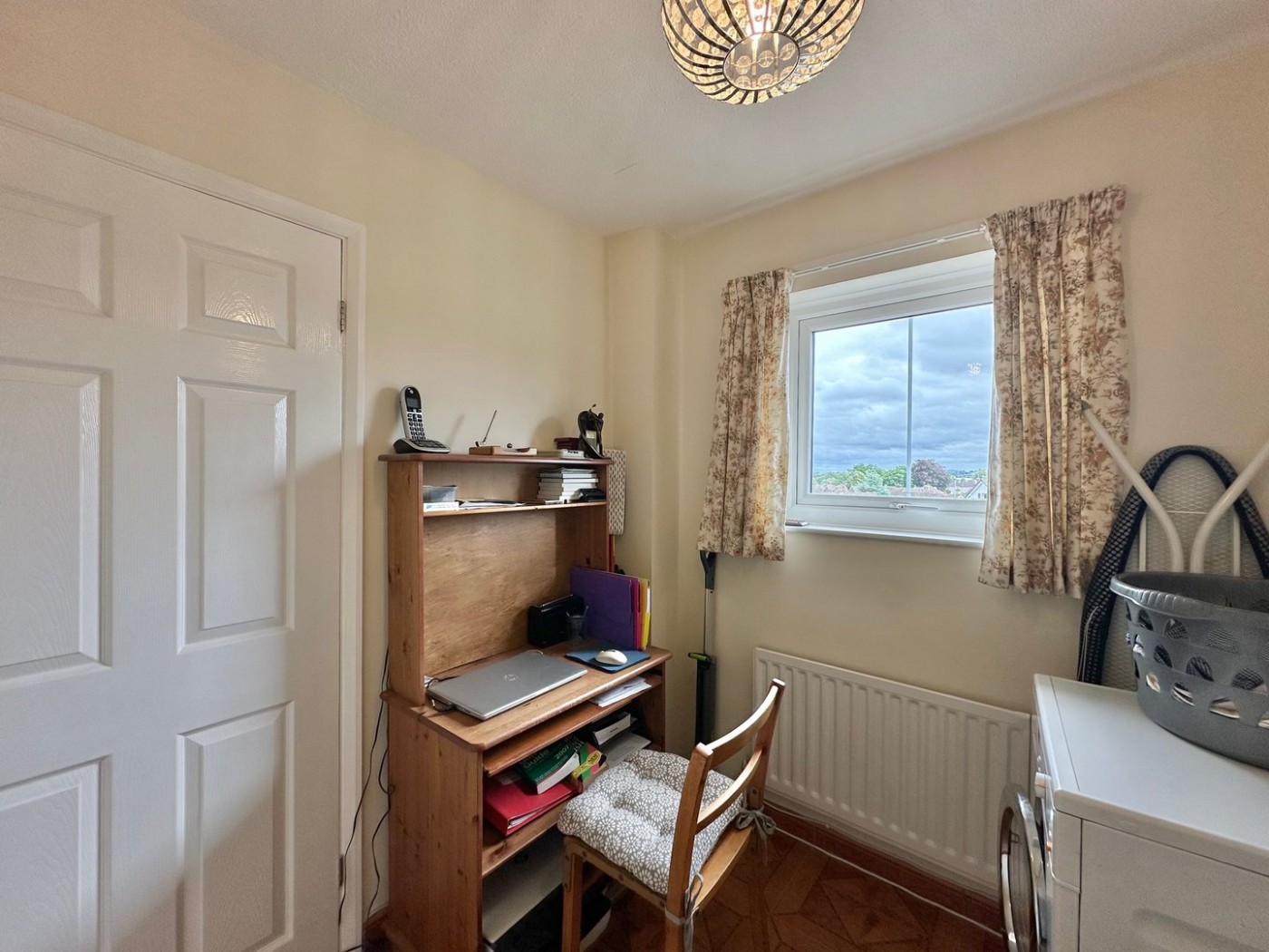 Images for Bridgford Close, Hereford EAID:3282071433 BID:713703