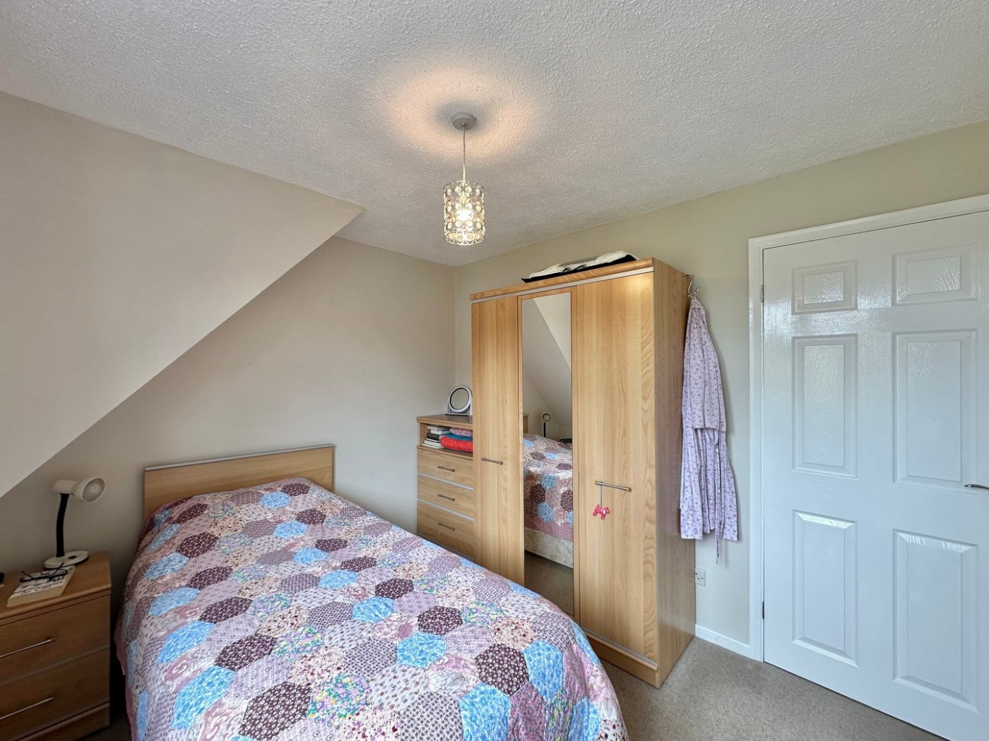 Images for Bridgford Close, Hereford EAID:3282071433 BID:713703