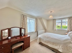 Images for Bridgford Close, Hereford