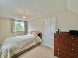 Images for Bridgford Close, Hereford