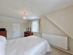 Images for Bridgford Close, Hereford