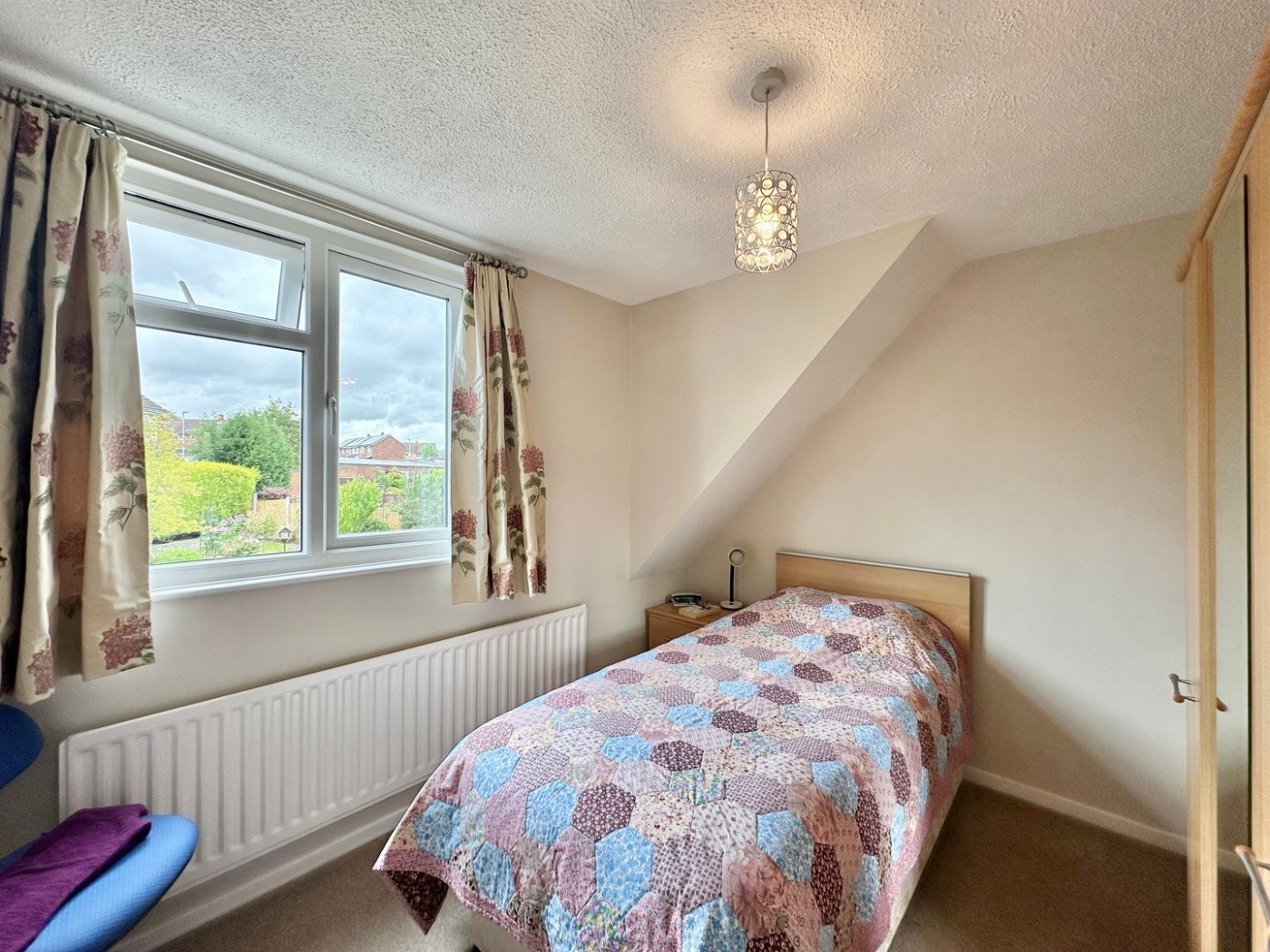 Images for Bridgford Close, Hereford EAID:3282071433 BID:713703