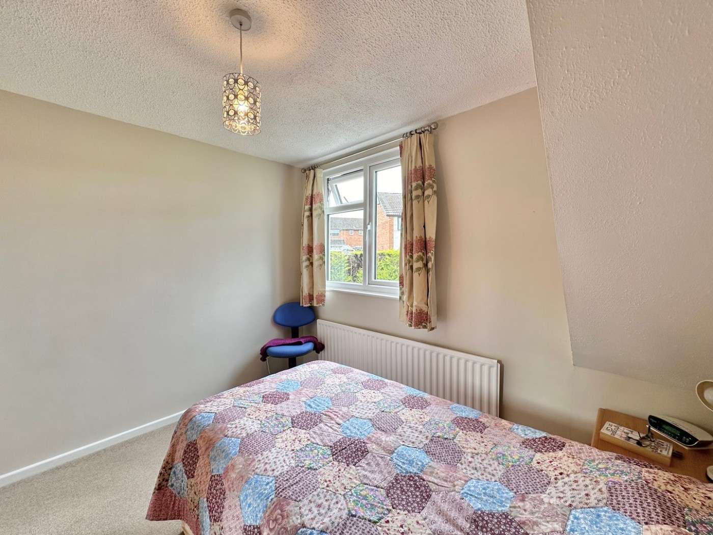 Images for Bridgford Close, Hereford EAID:3282071433 BID:713703