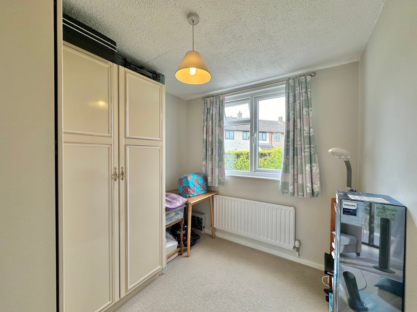 Images for Bridgford Close, Hereford EAID:3282071433 BID:713703