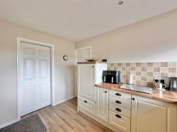 Images for Bridgford Close, Hereford