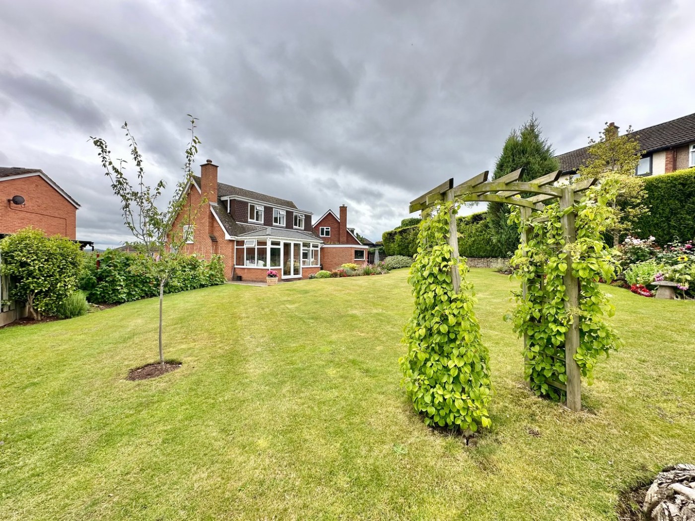 Images for Bridgford Close, Hereford EAID:3282071433 BID:713703