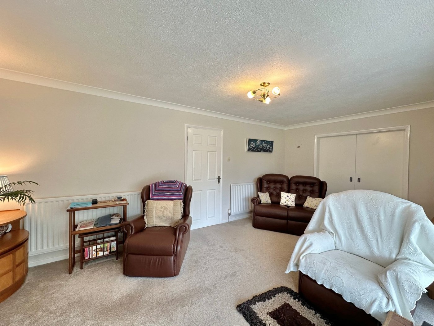 Images for Bridgford Close, Hereford EAID:3282071433 BID:713703