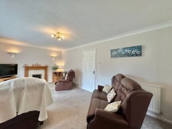 Images for Bridgford Close, Hereford