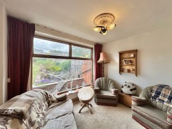 Images for Ledbury Road, Hereford