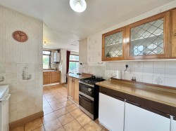 Images for Ledbury Road, Hereford