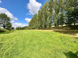 Images for Stoke Prior, Leominster, Herefordshire