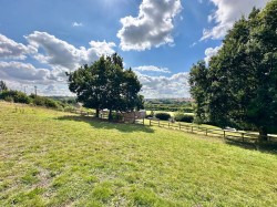 Images for Stoke Prior, Leominster, Herefordshire