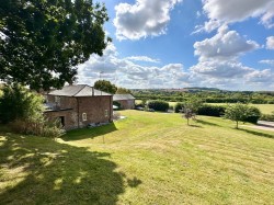 Images for Stoke Prior, Leominster, Herefordshire