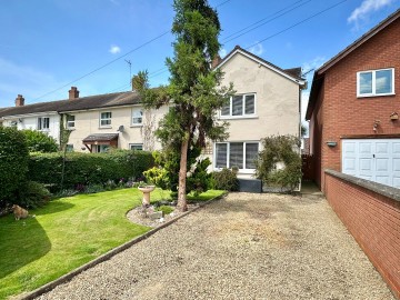 Click the photo for more details of Kingstone, Hereford