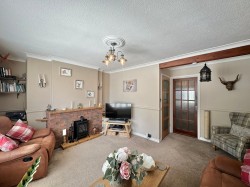 Images for Kingstone, Hereford