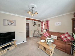 Images for Kingstone, Hereford