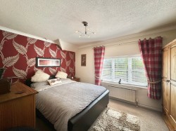 Images for Kingstone, Hereford